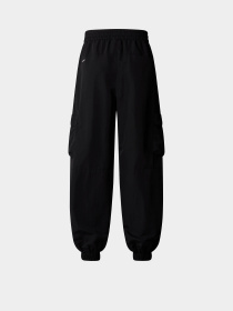 Карго The North Face Himalayan Track модель NF0A88Z6JK31 Карго The North Face Himalayan Track модель NF0A88Z6JK31 Фото