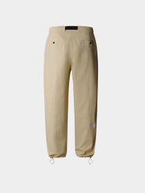 Брюки повседневные The North Face x Yinka Ilori Relaxed модель NF0A89GH3X41 Фото