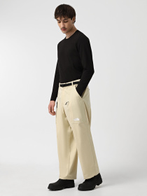 Повседневные штаны The North Face x Yinka Ilori Relaxed модель NF0A89GH3X41 Фото