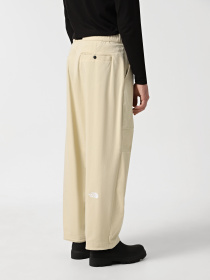 Повседневные штаны The North Face x Yinka Ilori Relaxed модель NF0A89GH3X41 Фото