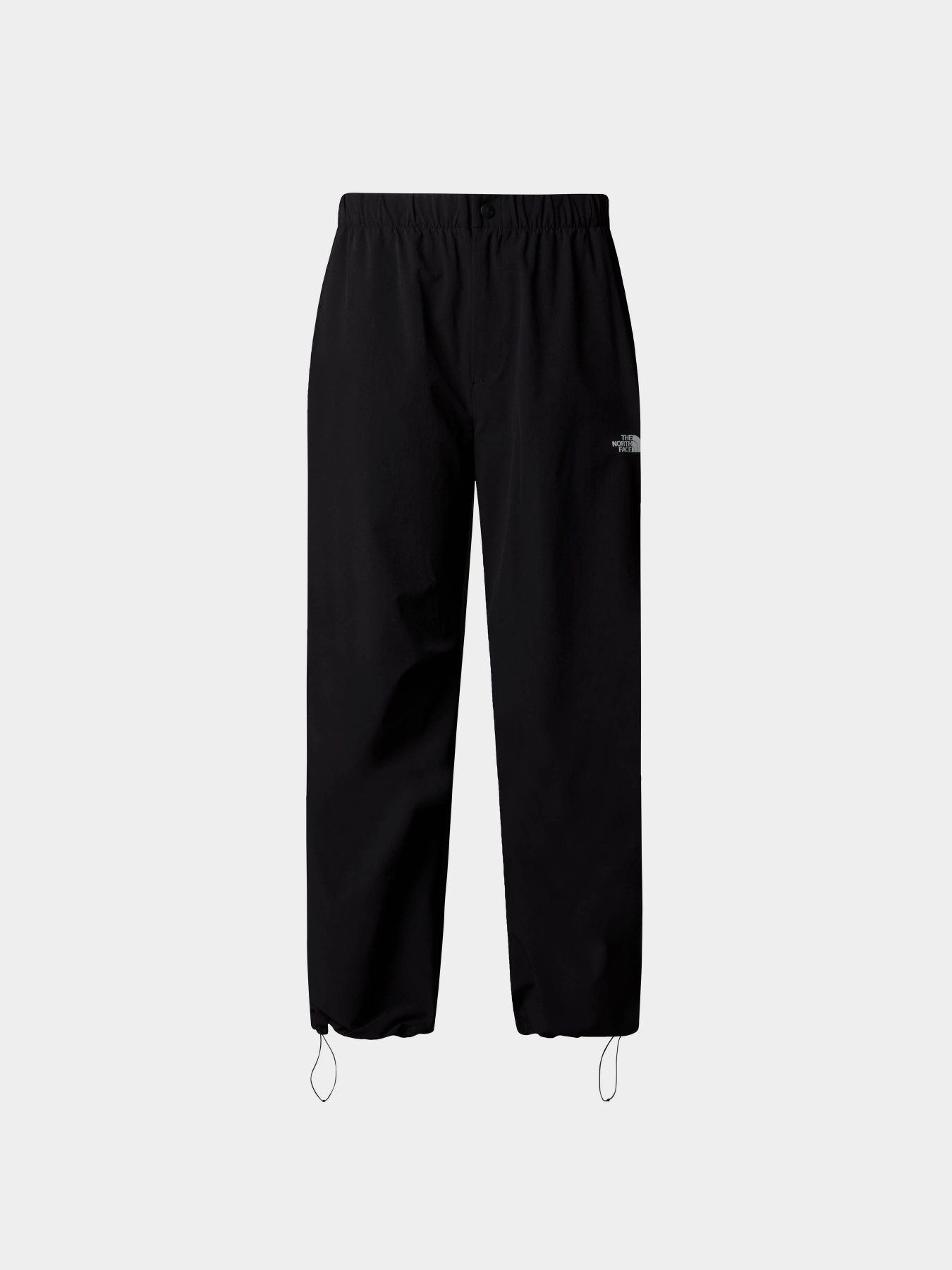 Брюки повседневные The North Face Woven модель NF0A89H1JK31 Фото