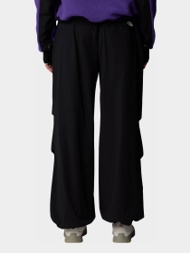 Брюки повседневные The North Face Woven модель NF0A89H1JK31 Фото