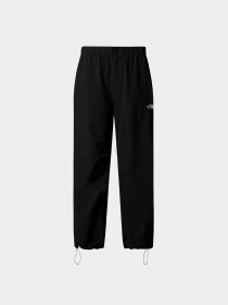 Брюки повседневные The North Face Woven модель NF0A89H1JK31 Фото