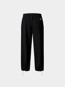 Повседневные штаны The North Face Woven модель NF0A89H1JK31 Повседневные штаны The North Face Woven модель NF0A89H1JK31 Фото