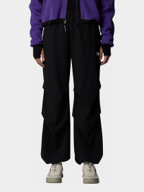 Повседневные штаны The North Face Woven модель NF0A89H1JK31 Фото