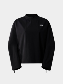 Світшот The North Face Woven модель NF0A89H2JK31 Фото