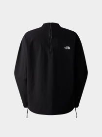 Світшот The North Face Woven модель NF0A89H2JK31 Фото
