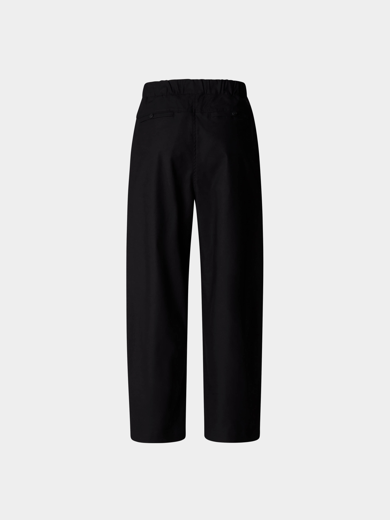 Штани повсякденні The North Face модель NF0A8A8WJK31 Фото