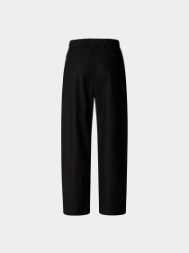 Штани повсякденні The North Face модель NF0A8A8WJK31 Фото