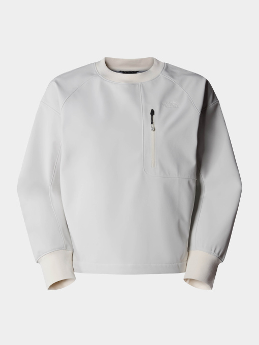 The North Face NF0A8AGCQLI1 модель NF0A8AGCQLI1 Фото