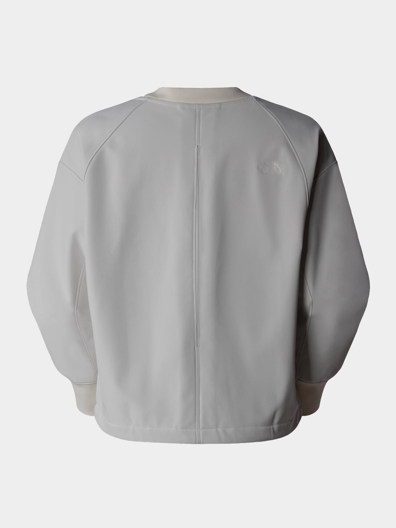 Кофта The North Face модель NF0A8AGCQLI1 Фото