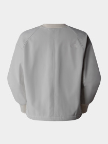 Кофта The North Face модель NF0A8AGCQLI1 Фото