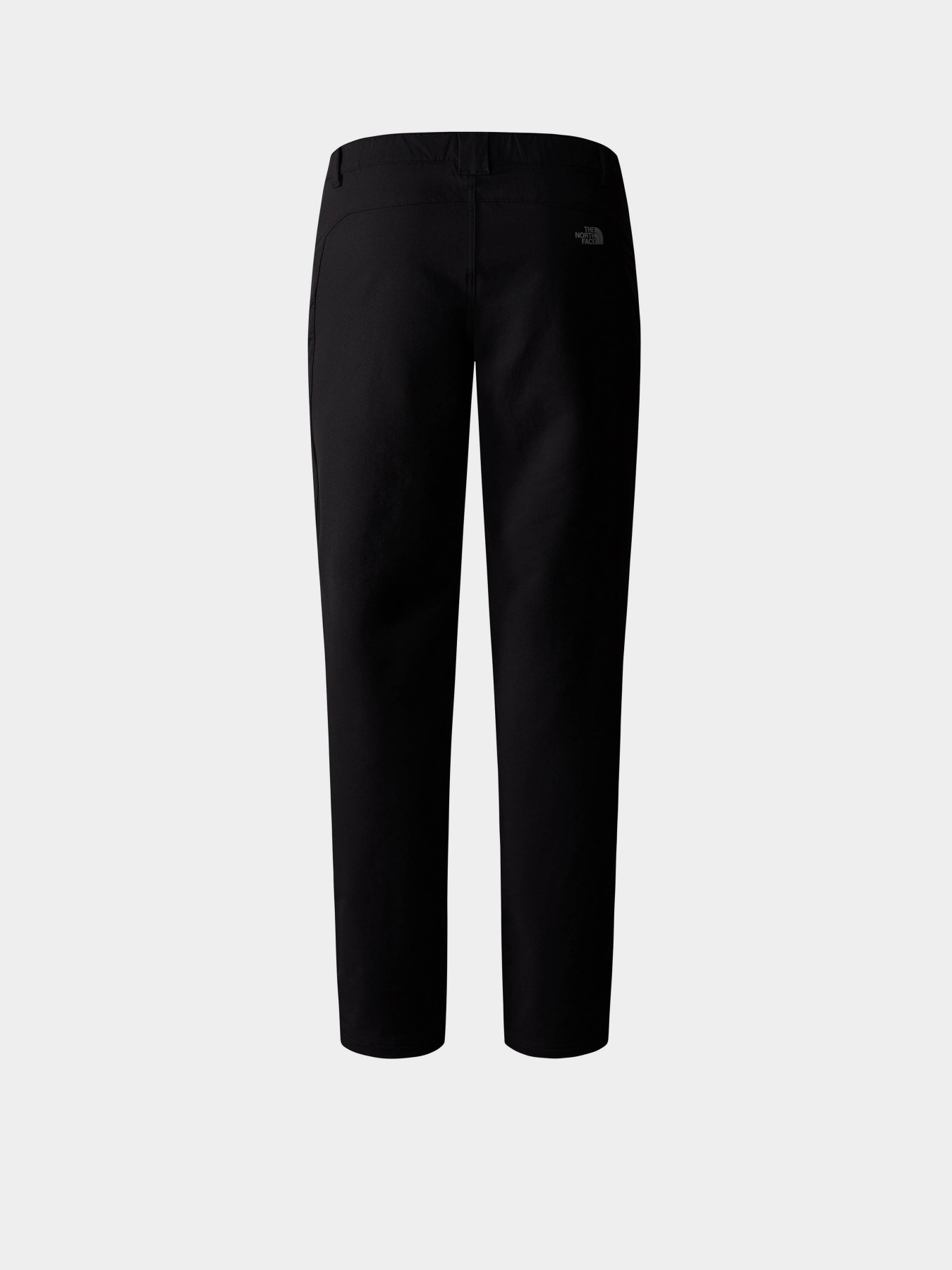 Штаны спортивные The North Face Quest Softshel модель NF0A4M774H01 Фото