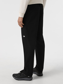 Спортивні штани The North Face Quest Softshel модель NF0A4M774H01 Фото