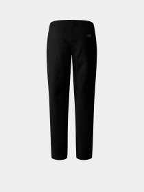 Спортивні штани The North Face Quest Softshel модель NF0A4M774H01 Фото