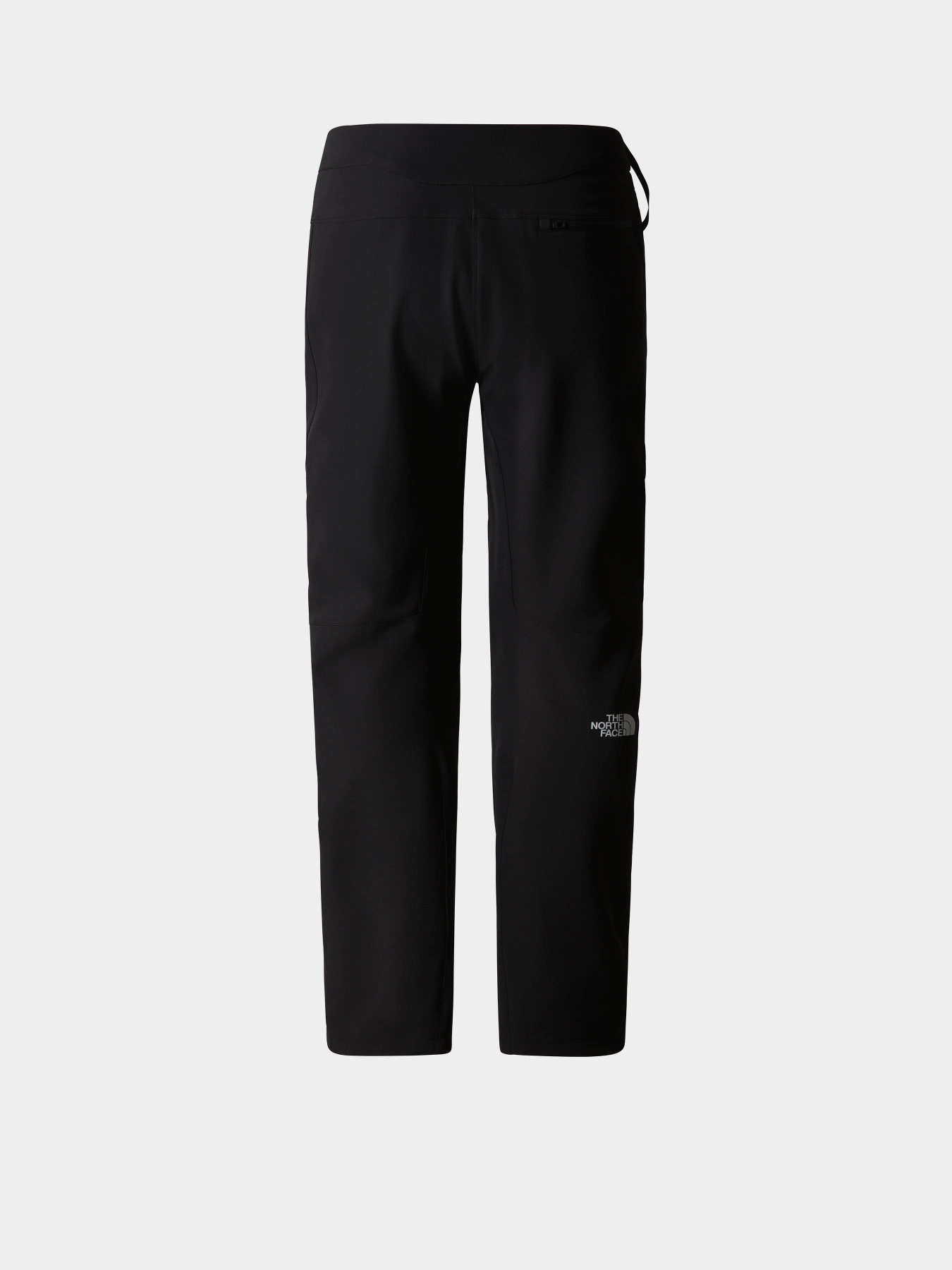 Штаны спортивные The North Face Diablo модель NF0A7X6D4H01 Фото