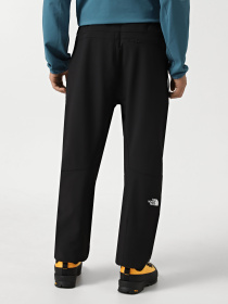 Штаны спортивные The North Face Diablo модель NF0A7X6D4H01 Фото