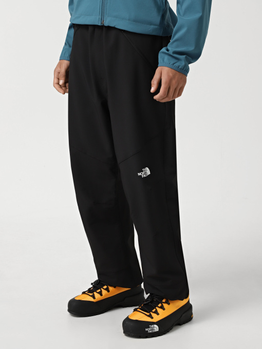 Спортивні штани The North Face Diablo модель NF0A7X6D4H01 Фото