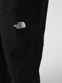 Спортивні штани The North Face Diablo модель NF0A7X6D4H01 Фото