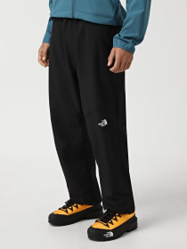 Спортивні штани The North Face Diablo модель NF0A7X6D4H01 Фото