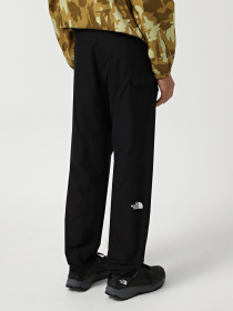 Спортивні штани The North Face Exploration Reg модель NF0A7Z944H01 Фото