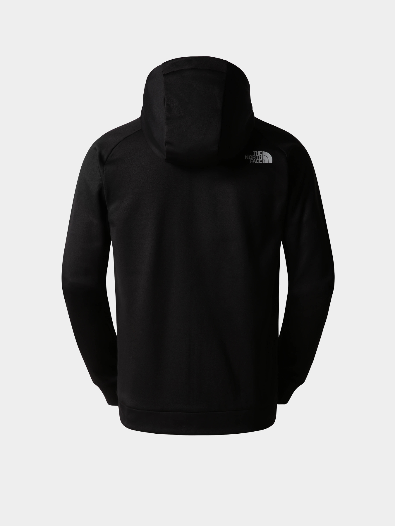 Кофта The North Face Reaxion модель NF0A7Z9O4GZ1 Фото