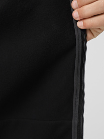 Кофта The North Face Reaxion модель NF0A7Z9O4GZ1 Фото