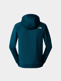Кофта The North Face Reaxion модель NF0A7Z9O7AO1 Фото
