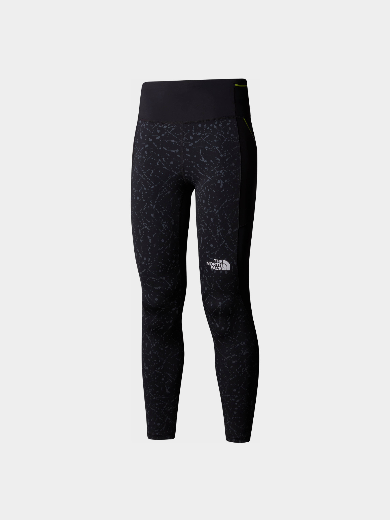 Леггинсы The North Face Movmynt 7/8 модель NF0A84KZ5ON1 Фото