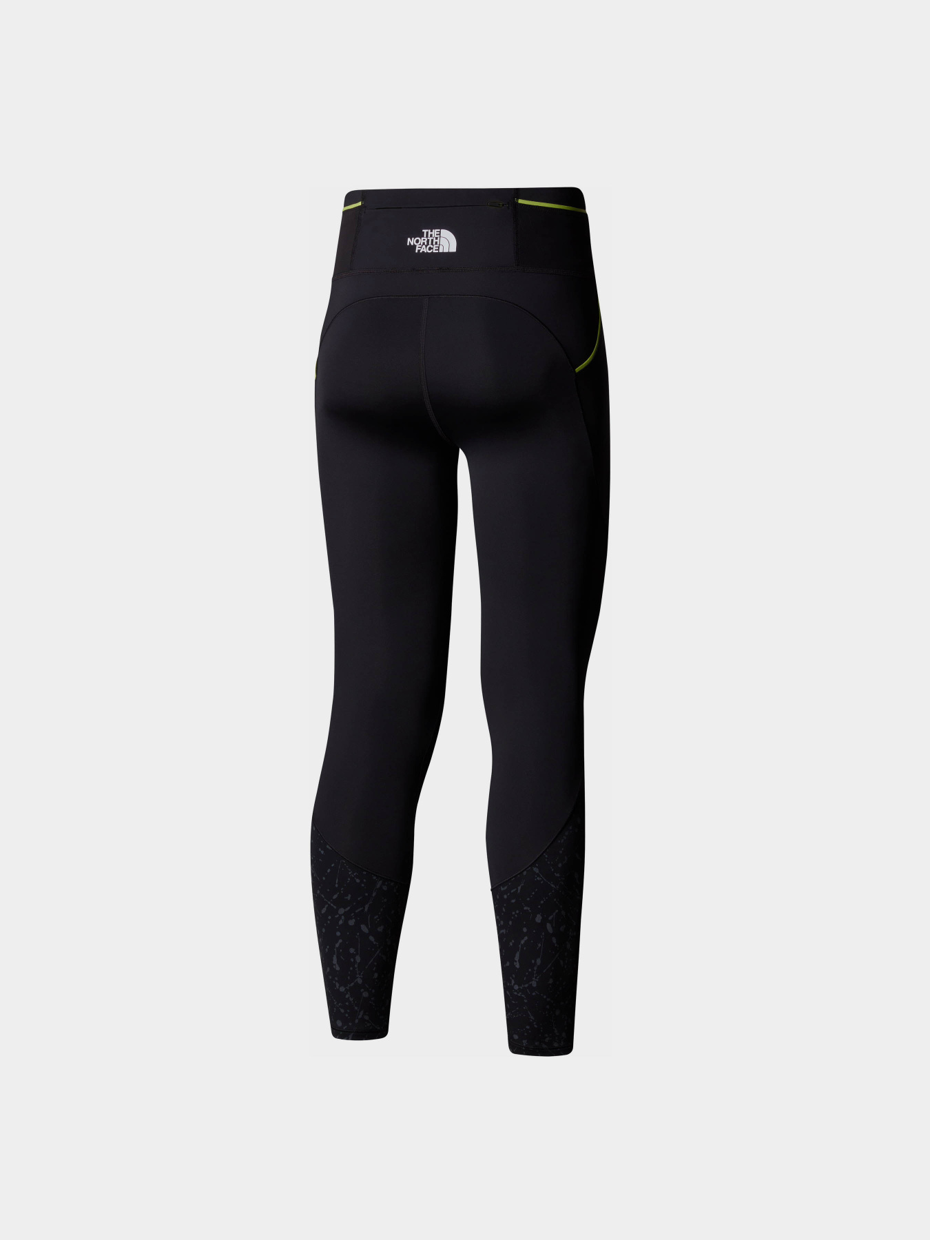 Леггинсы The North Face Movmynt 7/8 модель NF0A84KZ5ON1 Фото