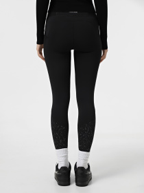 Леггинсы The North Face Movmynt 7/8 модель NF0A84KZ5ON1 Фото