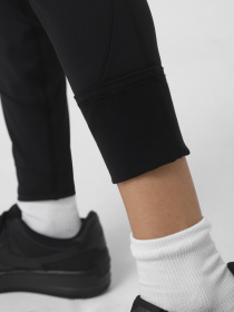 Леггинсы The North Face Winter Warm Pro модель NF0A84L1JK31 Леггинсы The North Face Winter Warm Pro модель NF0A84L1JK31 Фото