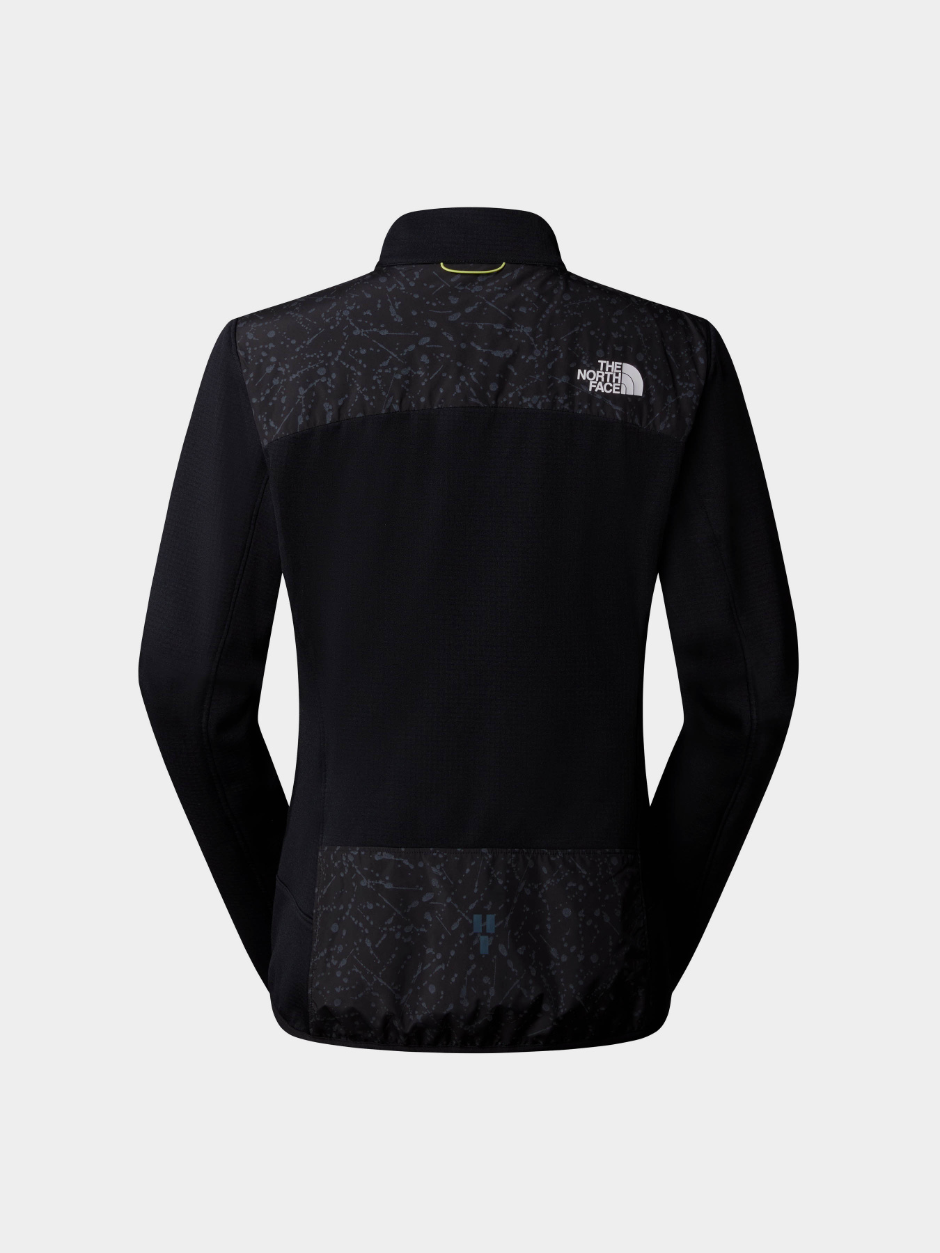 Кофта The North Face Winter Warm Pro модель NF0A84LD5ON1 Фото