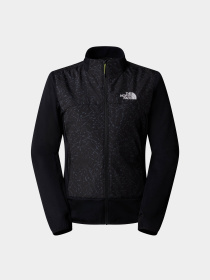 Кофта The North Face Winter Warm Pro модель NF0A84LD5ON1 Фото