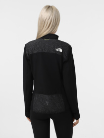 Кофта The North Face Winter Warm Pro модель NF0A84LD5ON1 Фото