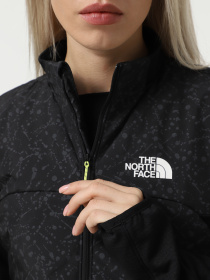 Кофта The North Face Winter Warm Pro модель NF0A84LD5ON1 Фото