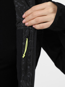 Кофта The North Face Winter Warm Pro модель NF0A84LD5ON1 Фото