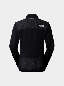 Кофта The North Face Winter Warm Pro модель NF0A84LD5ON1 Фото