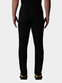 Штаны спортивные The North Face Summit Off Width модель NF0A84PP4H01 Фото