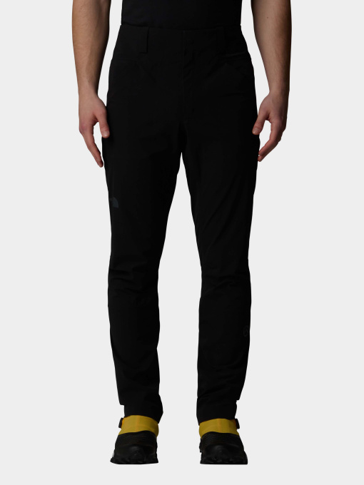 Штаны спортивные The North Face Summit Off Width модель NF0A84PP4H01 Фото