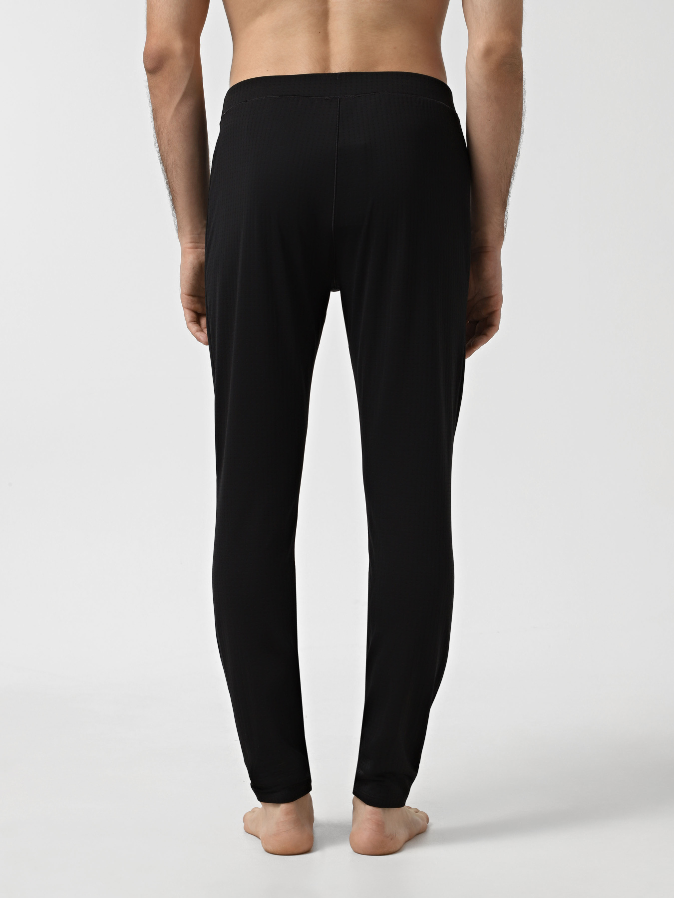 Термобелье The North Face Summit Pro 120 Tight модель NF0A84PQJK31 Фото