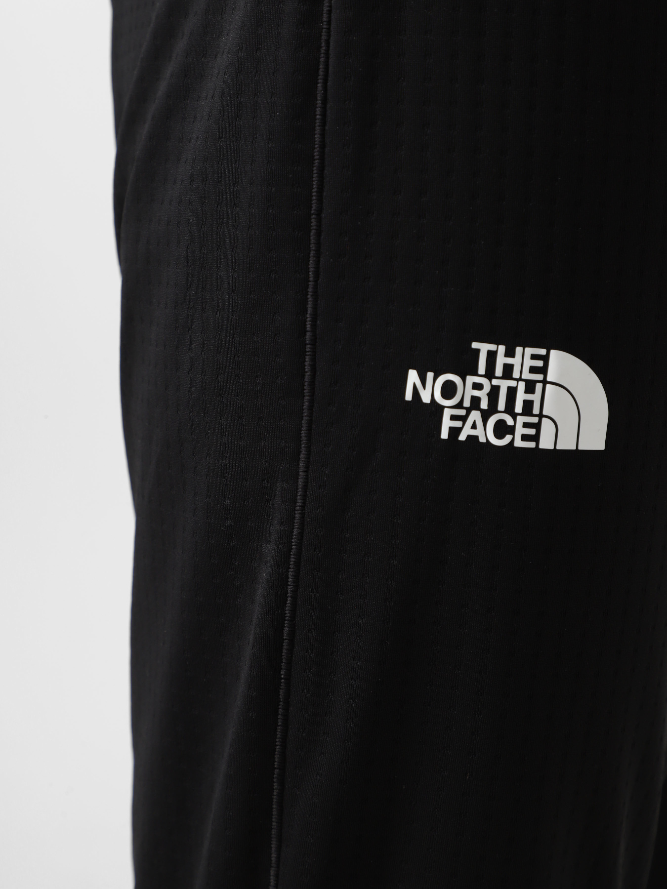 Термобелье The North Face Summit Pro 120 Tight модель NF0A84PQJK31 Фото