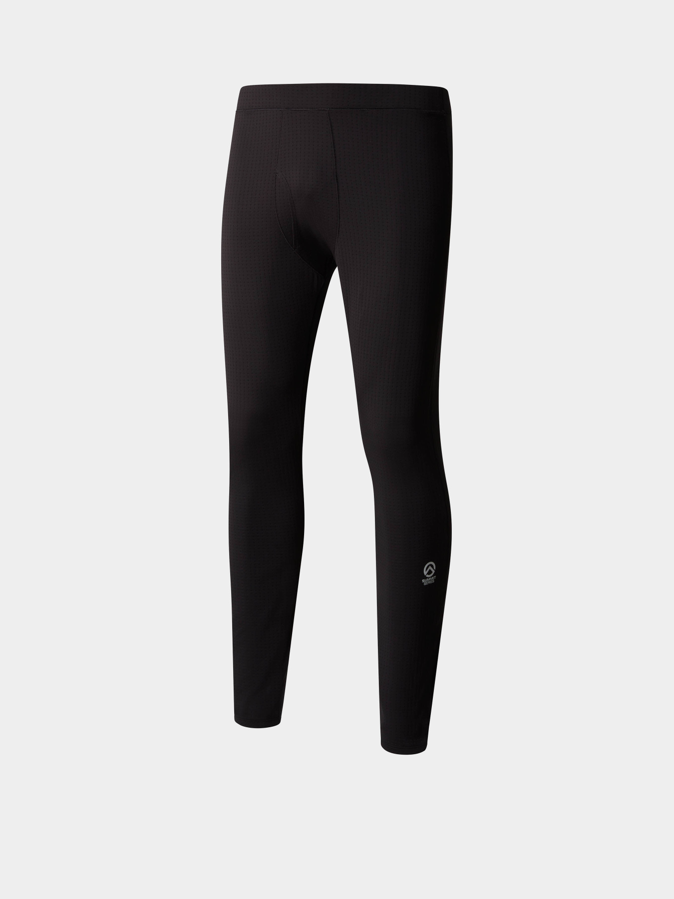 Термобелье The North Face Summit Pro 120 Tight модель NF0A84PQJK31 Фото