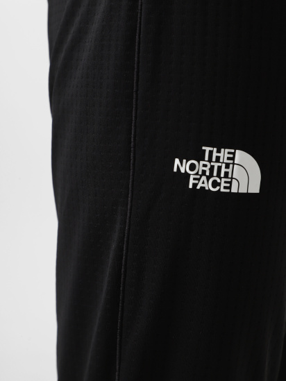 Термобілизна The North Face Summit Pro 120 Tight модель NF0A84PQJK31 — фото 4 - INTERTOP