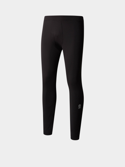 Термобілизна The North Face Summit Pro 120 Tight модель NF0A84PQJK31 — фото 5 - INTERTOP