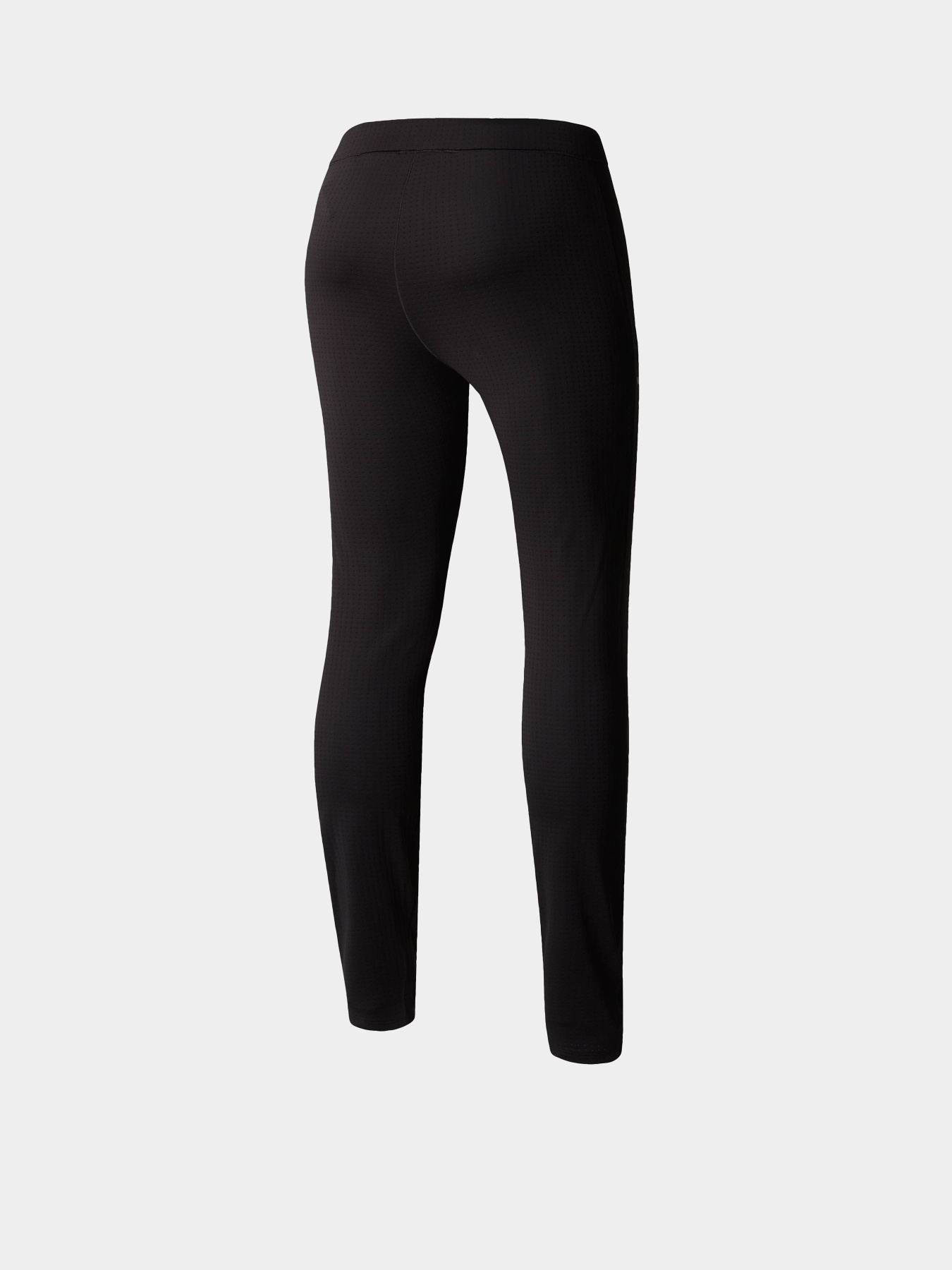 Термобілизна The North Face Summit Pro 120 Tight модель NF0A84PQJK31 Фото