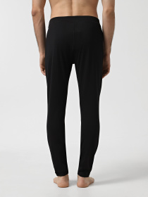 Термобілизна The North Face Summit Pro 120 Tight модель NF0A84PQJK31 Фото