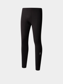 Термобілизна The North Face Summit Pro 120 Tight модель NF0A84PQJK31 Фото