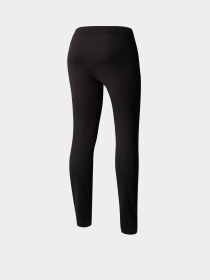 Термобілизна The North Face Summit Pro 120 Tight модель NF0A84PQJK31 Фото