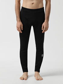 Термобілизна The North Face Summit Pro 120 Tight модель NF0A84PQJK31 Фото